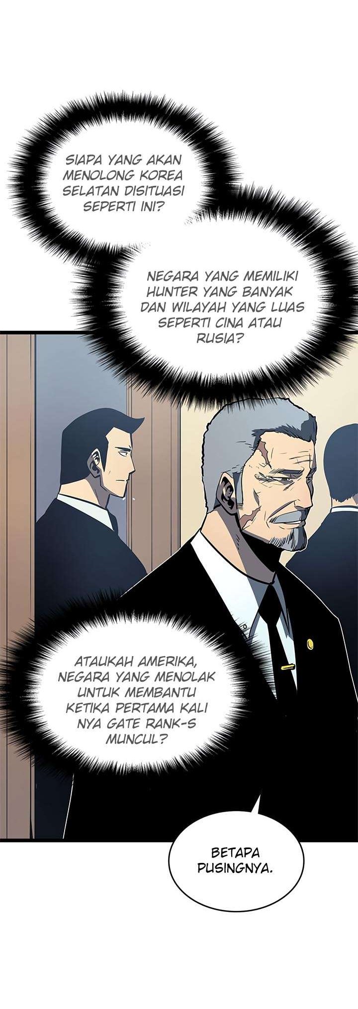 Chapter 83 - halaman 27
