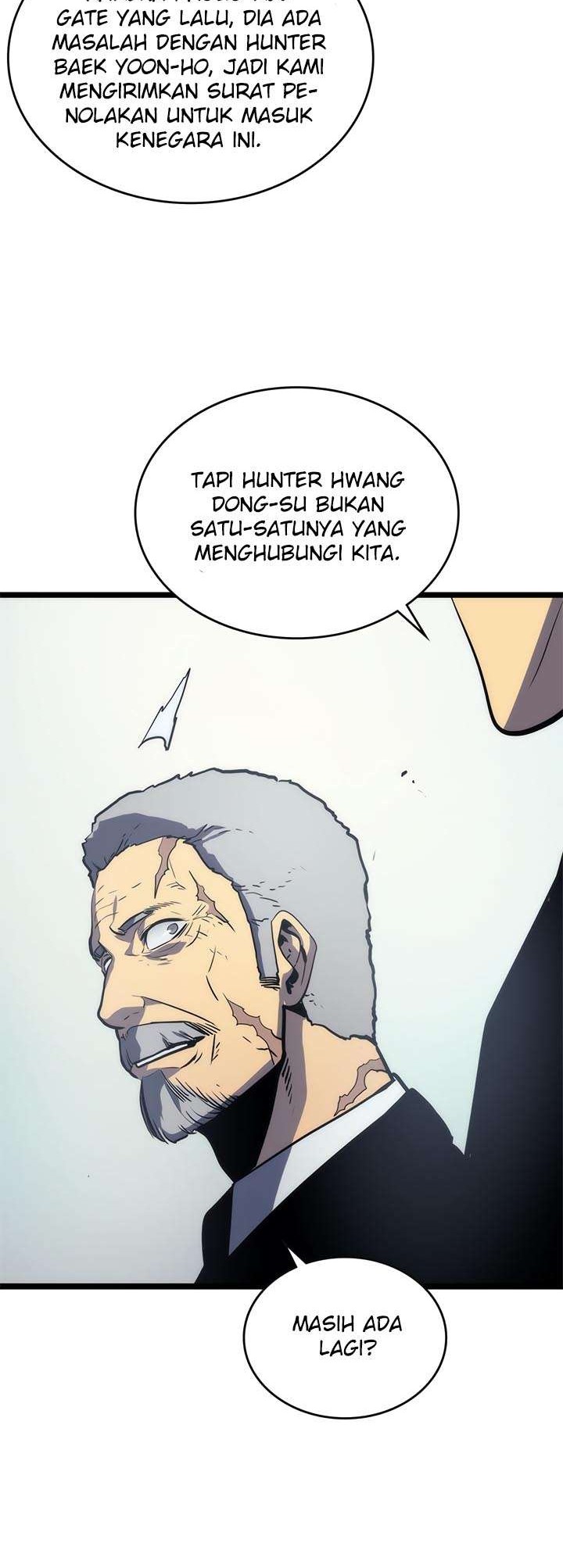 Chapter 83 - halaman 31