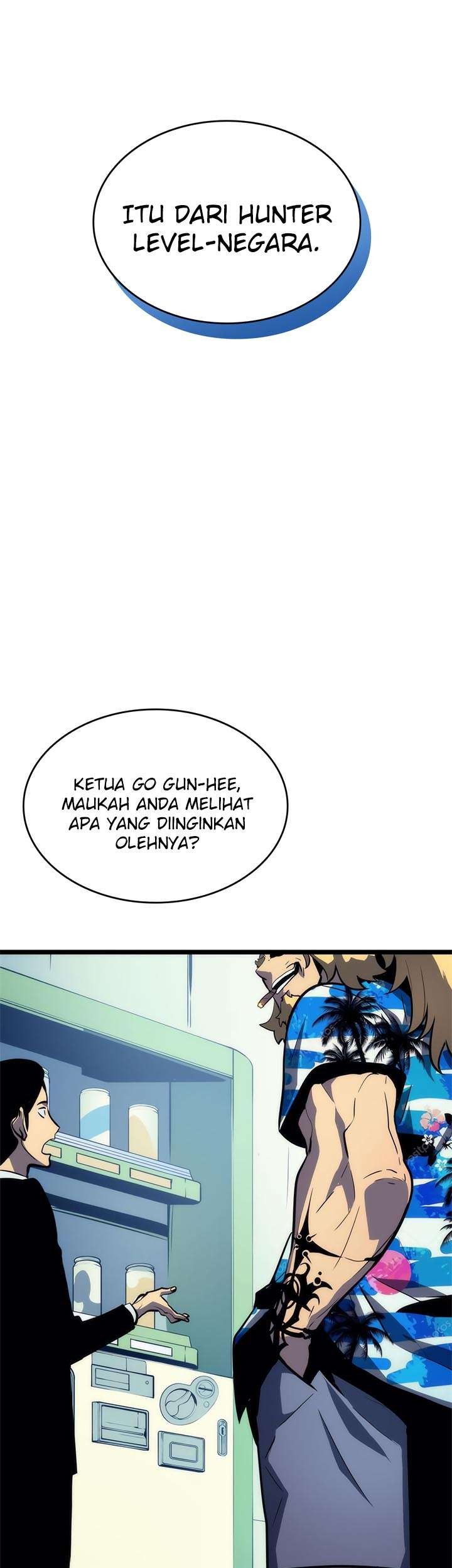 Chapter 83 - halaman 32