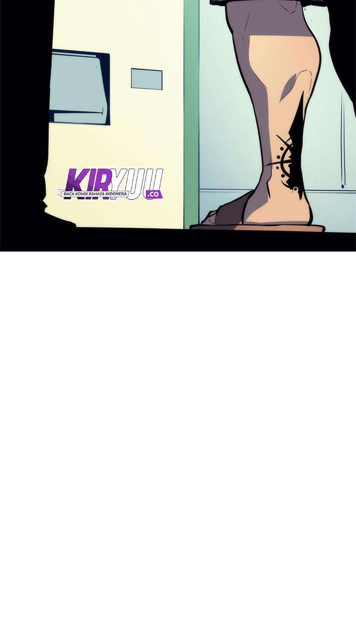 Chapter 83 - halaman 33