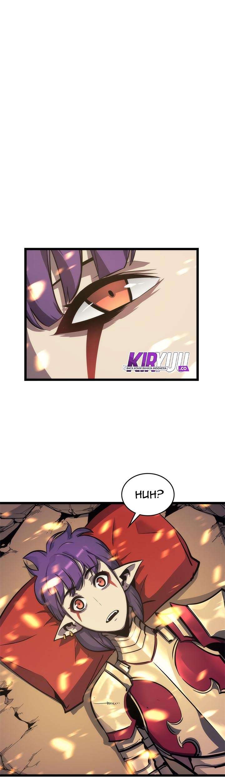 Chapter 83 - halaman 34