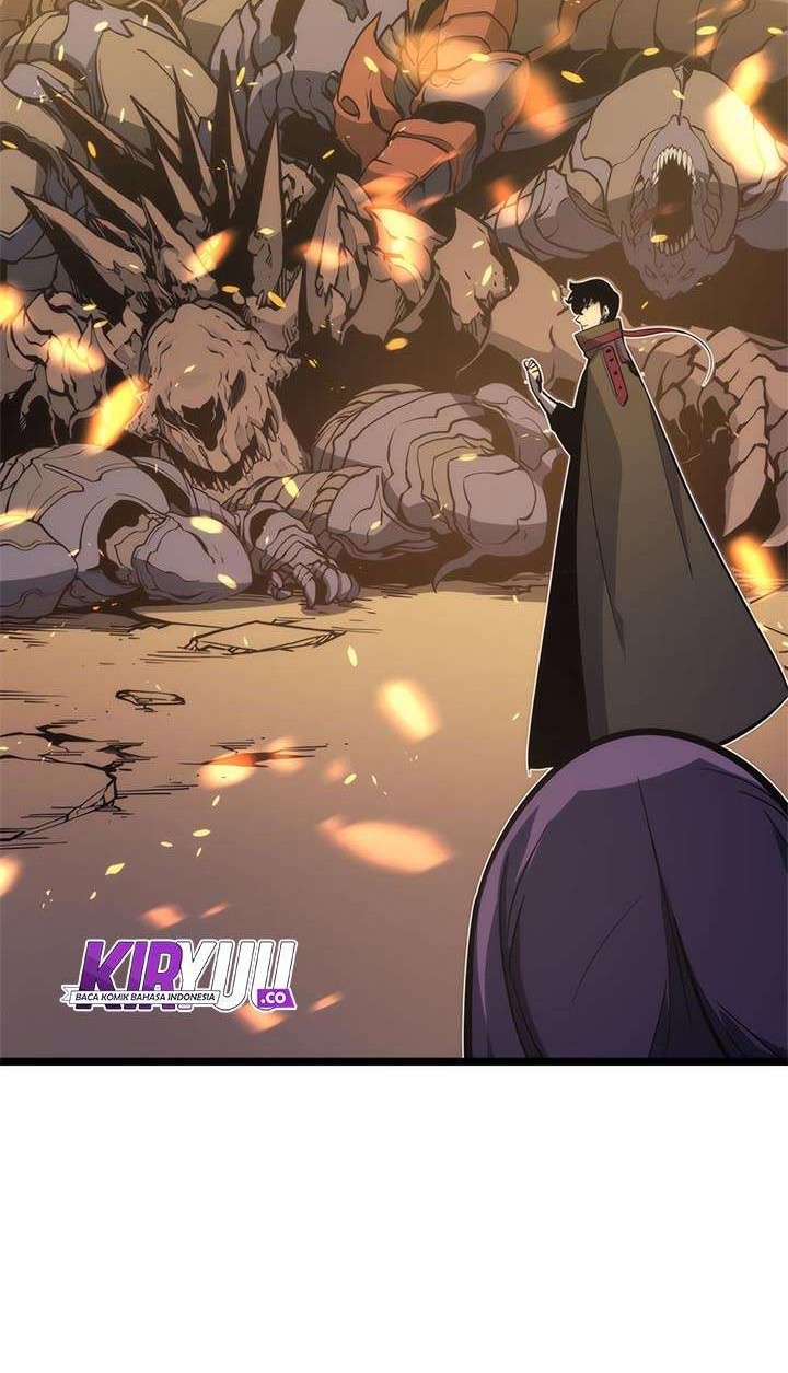 Chapter 83 - halaman 37