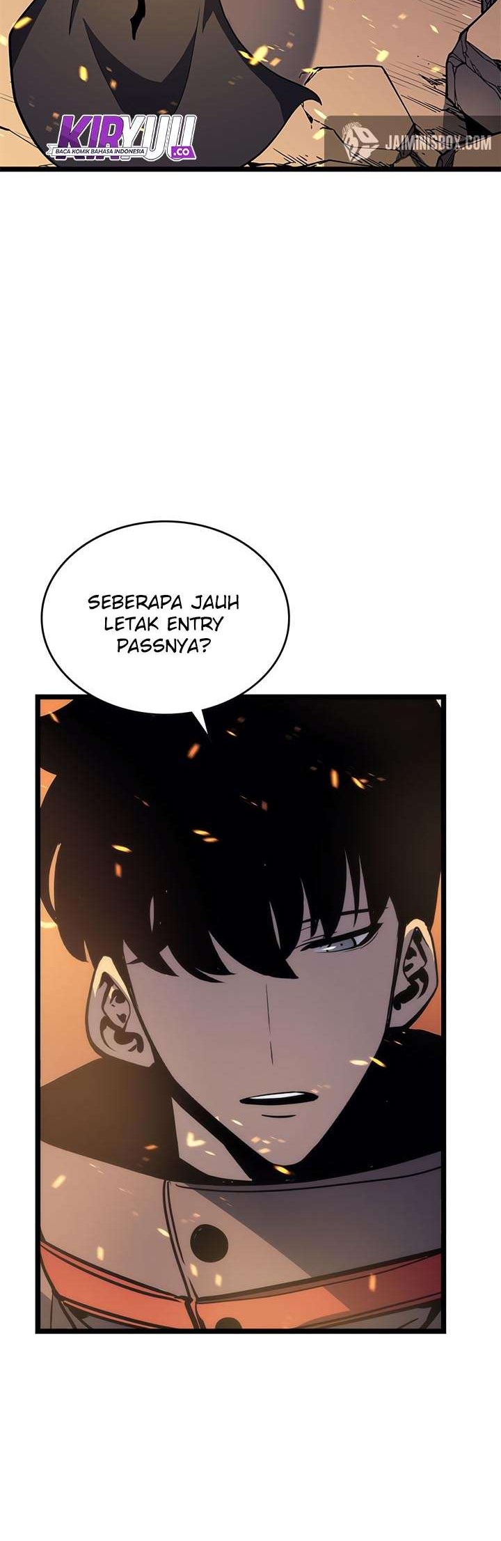 Chapter 83 - halaman 39
