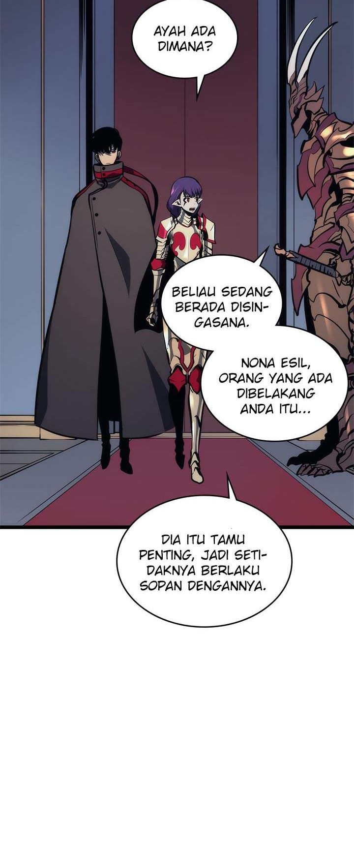 Chapter 83 - halaman 41