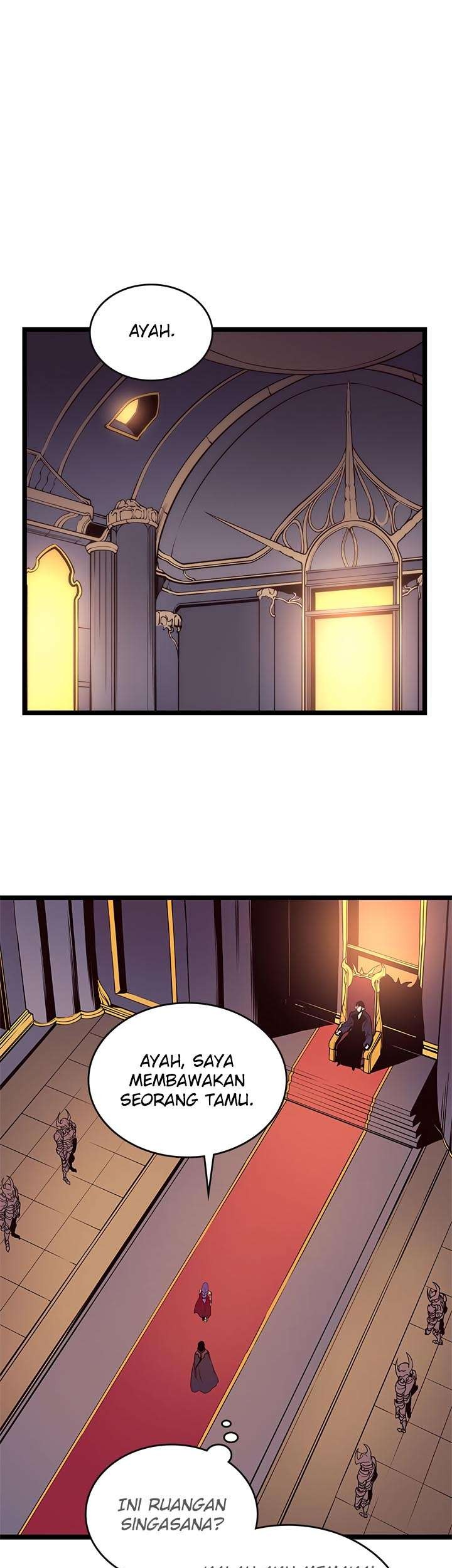 Chapter 83 - halaman 42