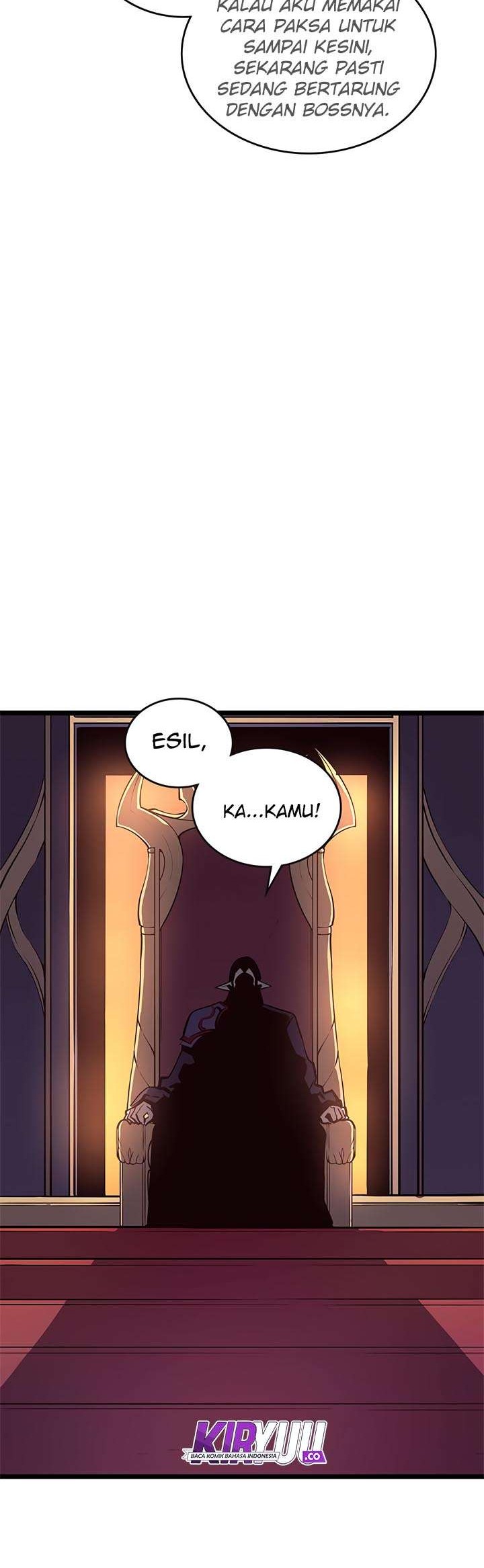 Chapter 83 - halaman 43