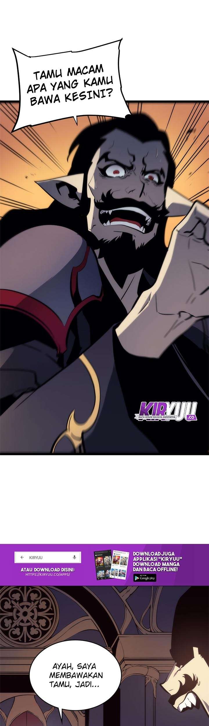 Chapter 83 - halaman 44