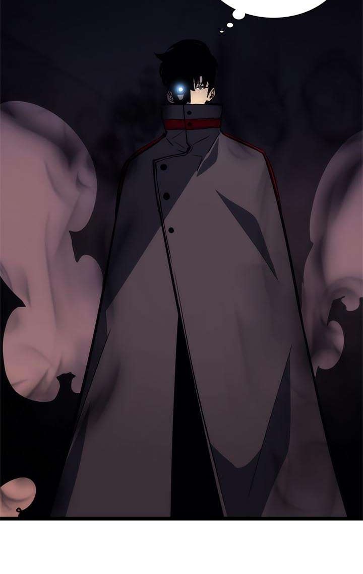 Chapter 83 - halaman 46