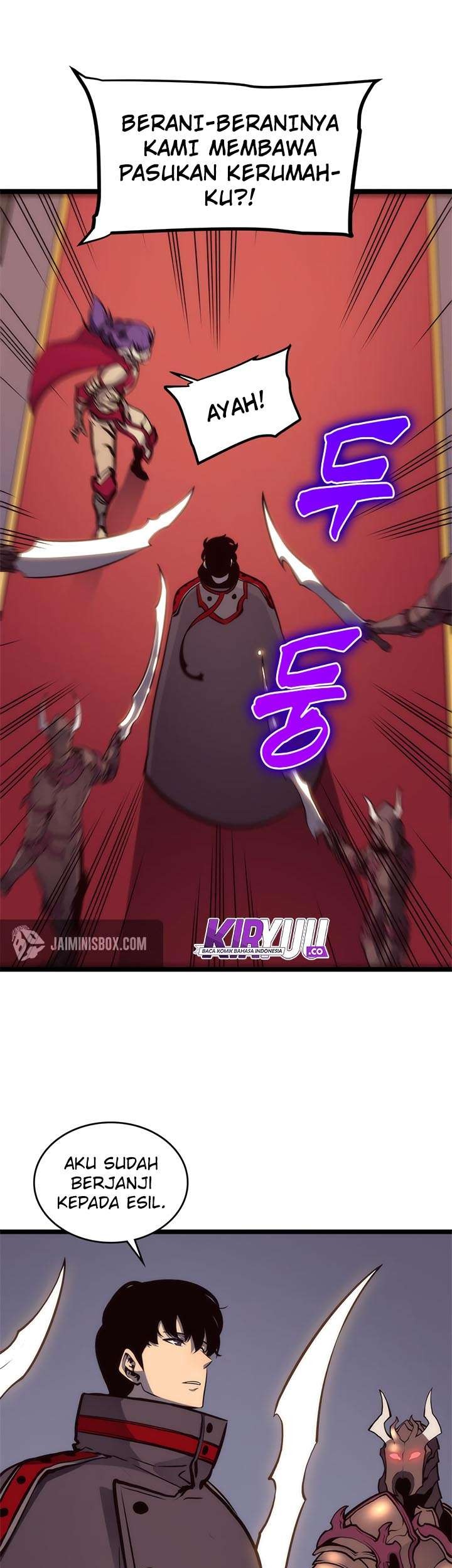 Chapter 83 - halaman 47