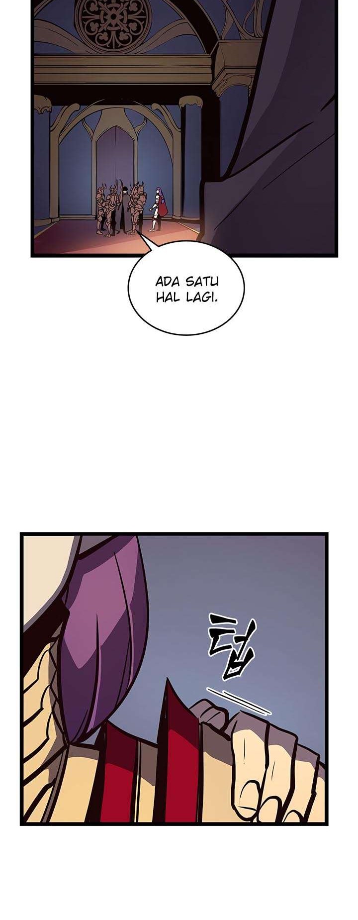 Chapter 83 - halaman 50