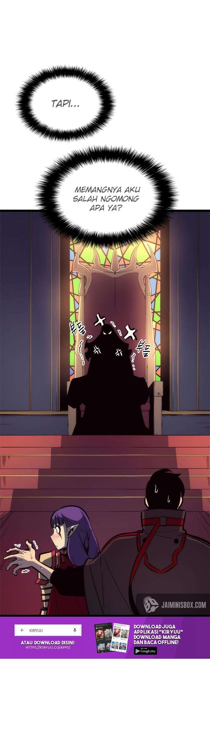Chapter 83 - halaman 53