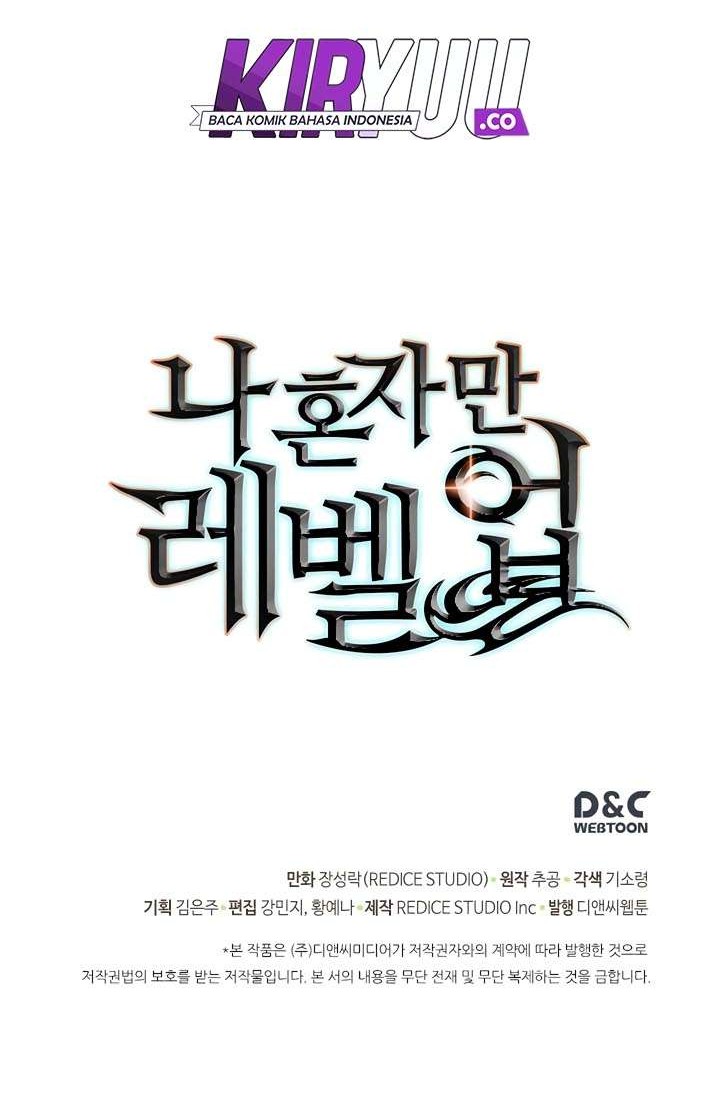 Chapter 83 - halaman 54
