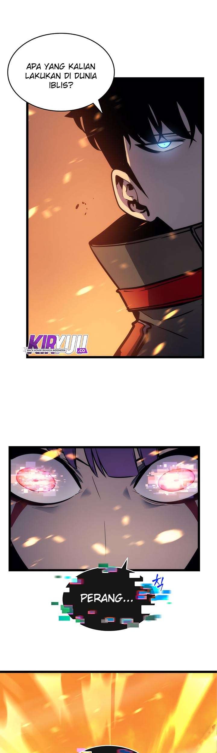 Chapter 83 - halaman 3