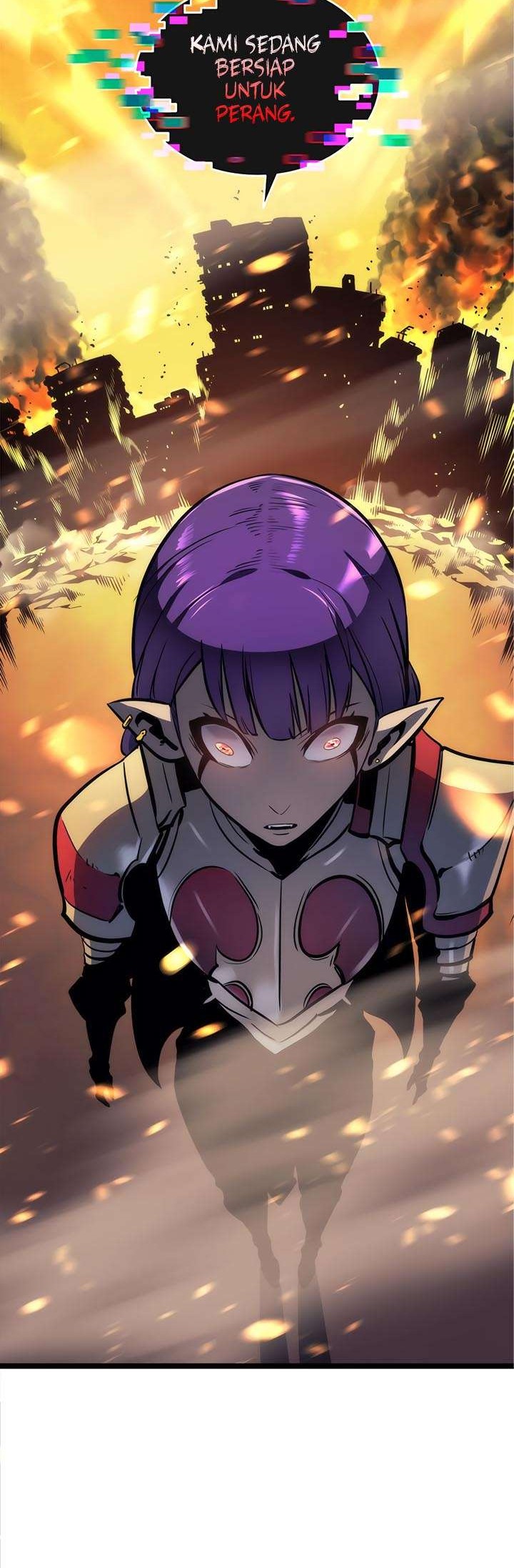 Chapter 83 - halaman 4