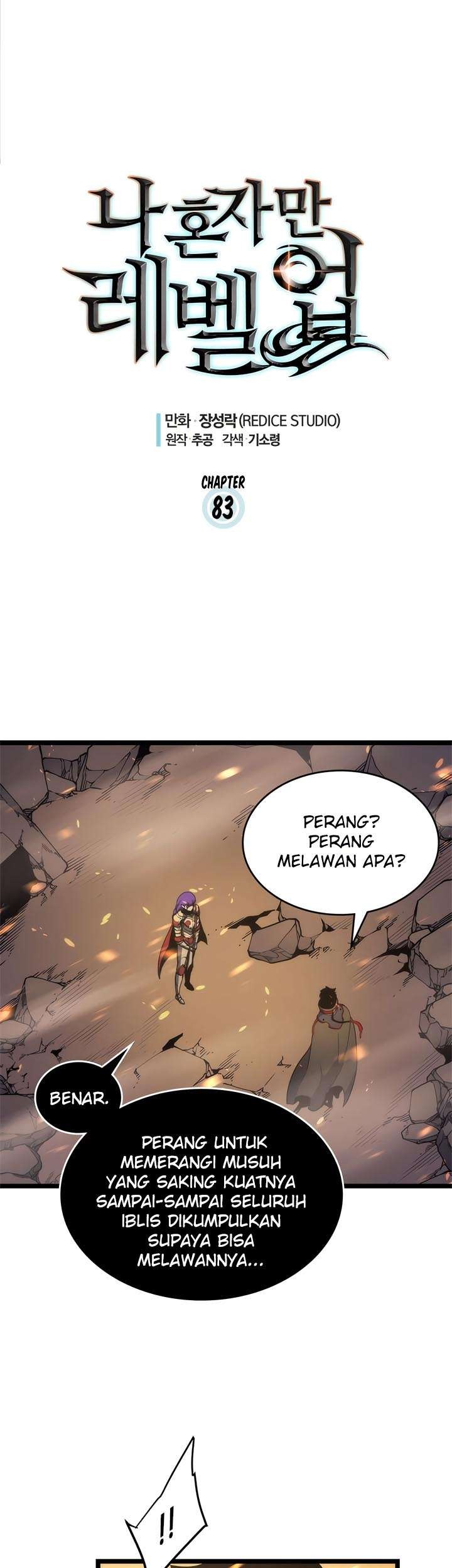Chapter 83 - halaman 5