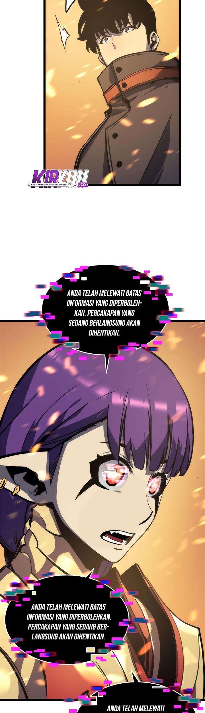 Chapter 83 - halaman 6