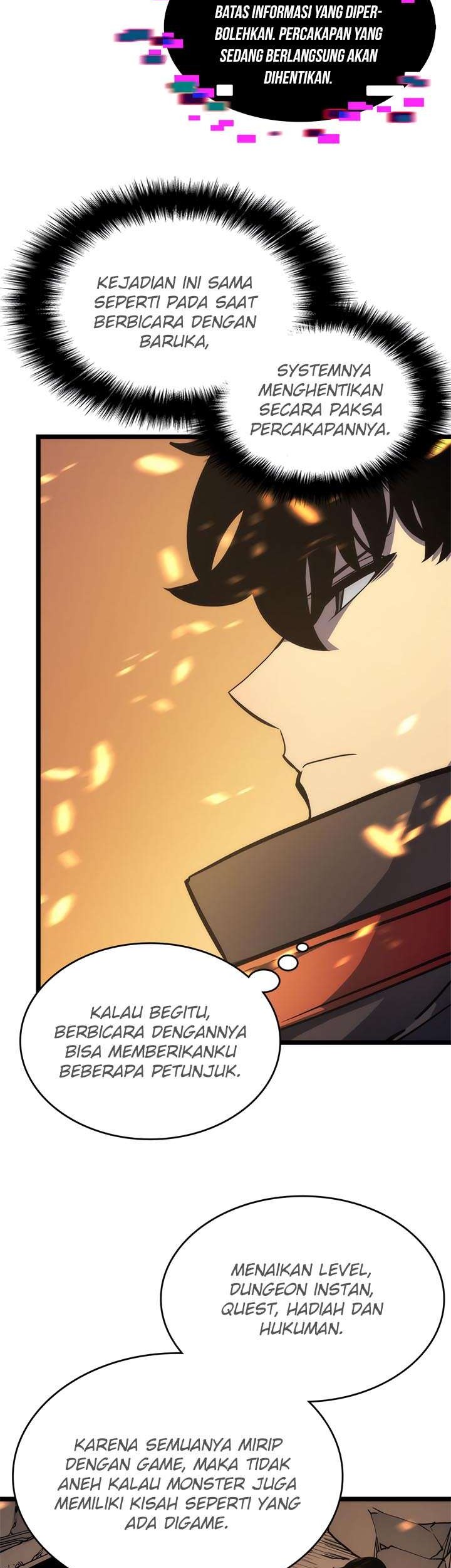 Chapter 83 - halaman 7
