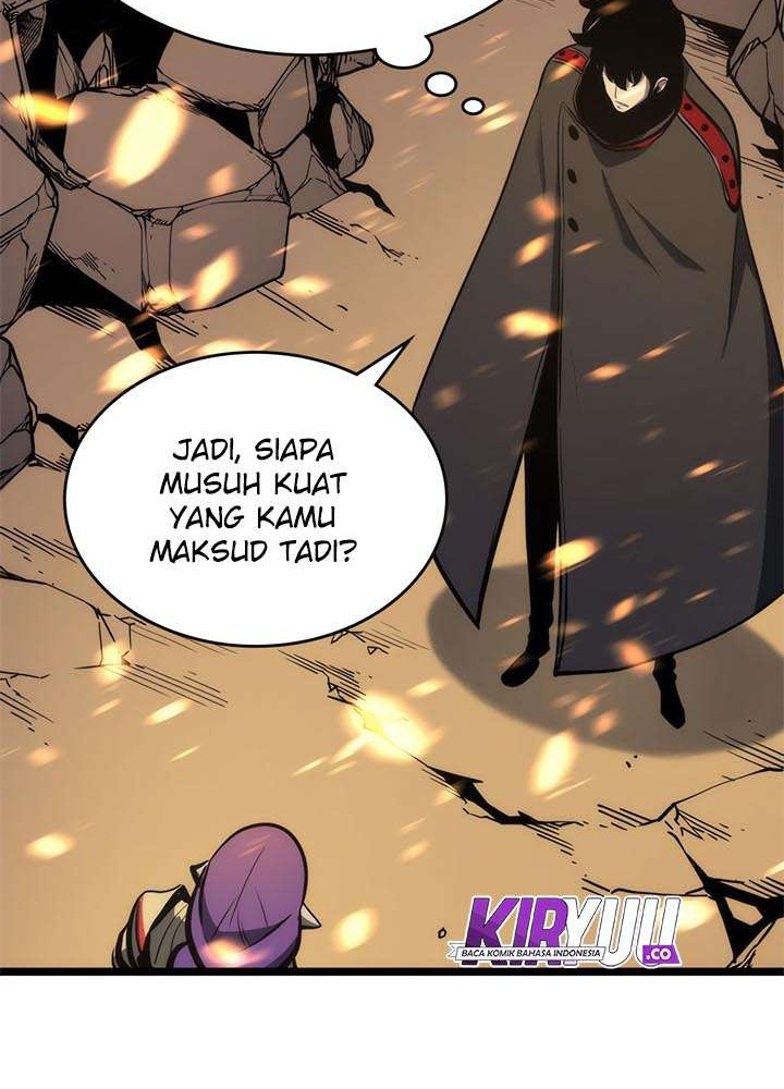 Chapter 83 - halaman 8