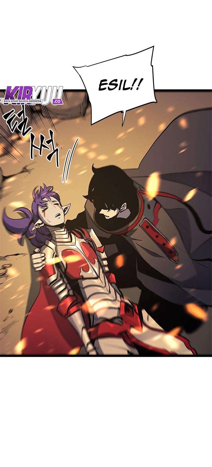 Chapter 83 - halaman 10