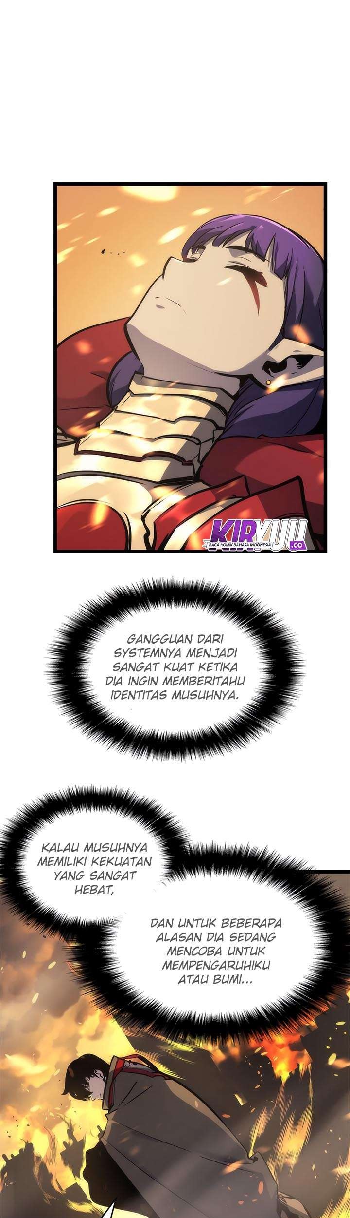 Chapter 83 - halaman 11