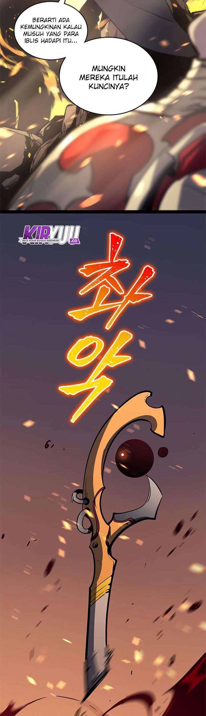 Chapter 83 - halaman 12