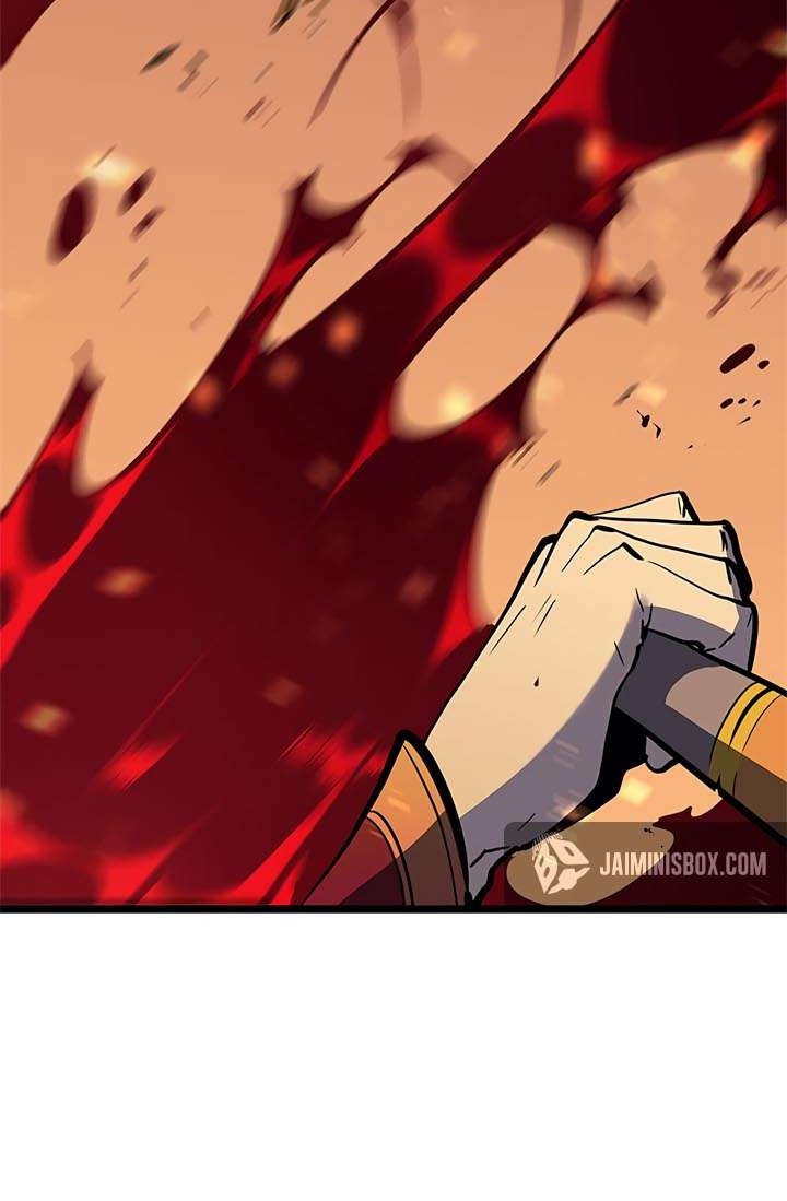 Chapter 83 - halaman 13