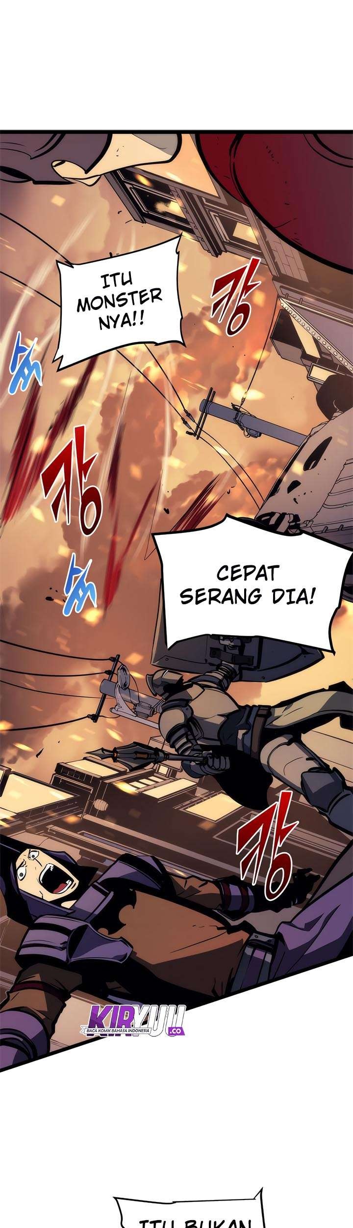 Chapter 83 - halaman 14