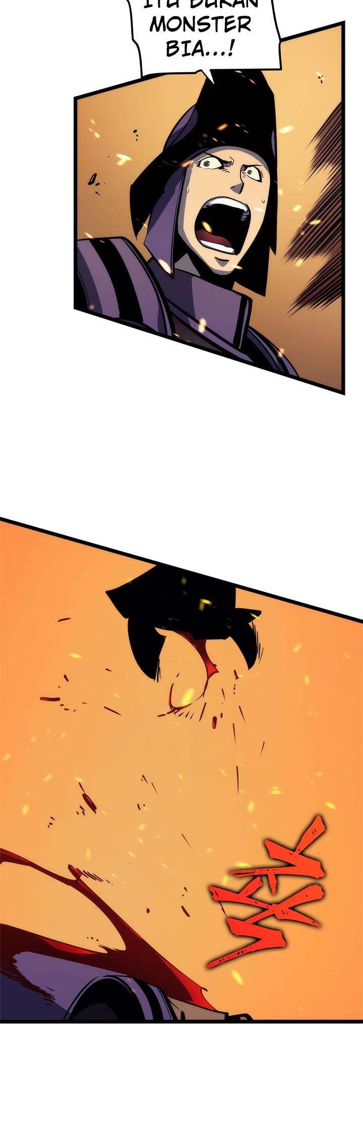Chapter 83 - halaman 15