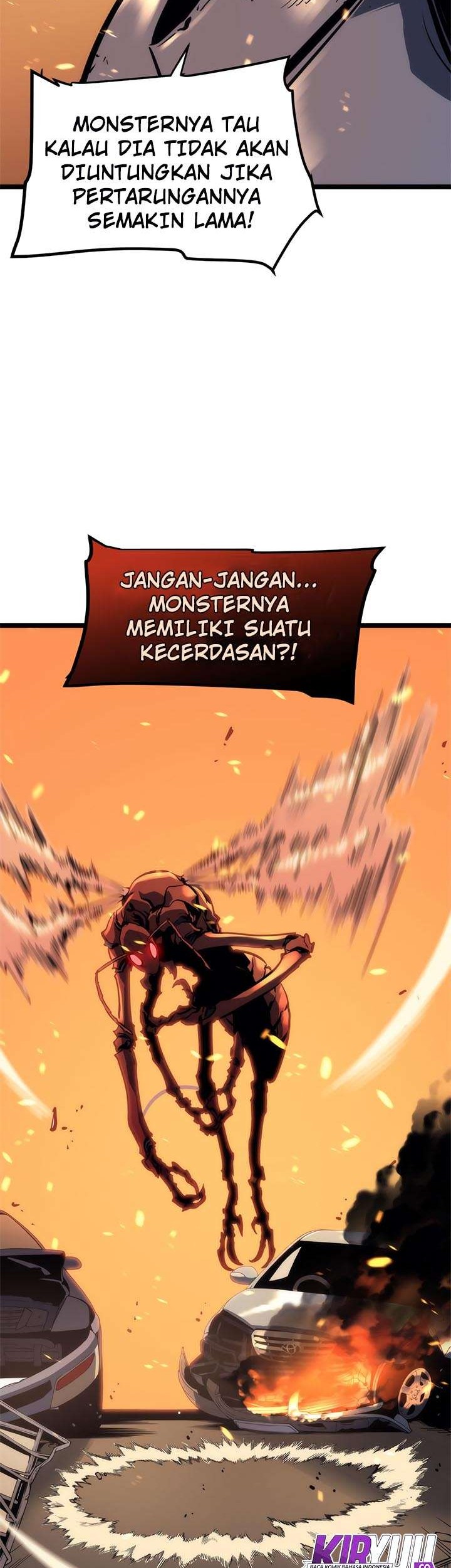 Chapter 83 - halaman 17