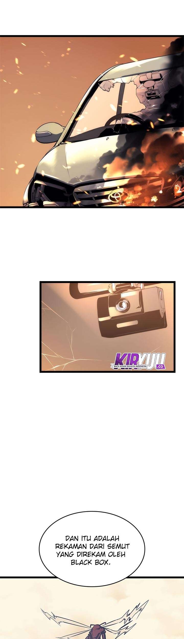 Chapter 83 - halaman 19