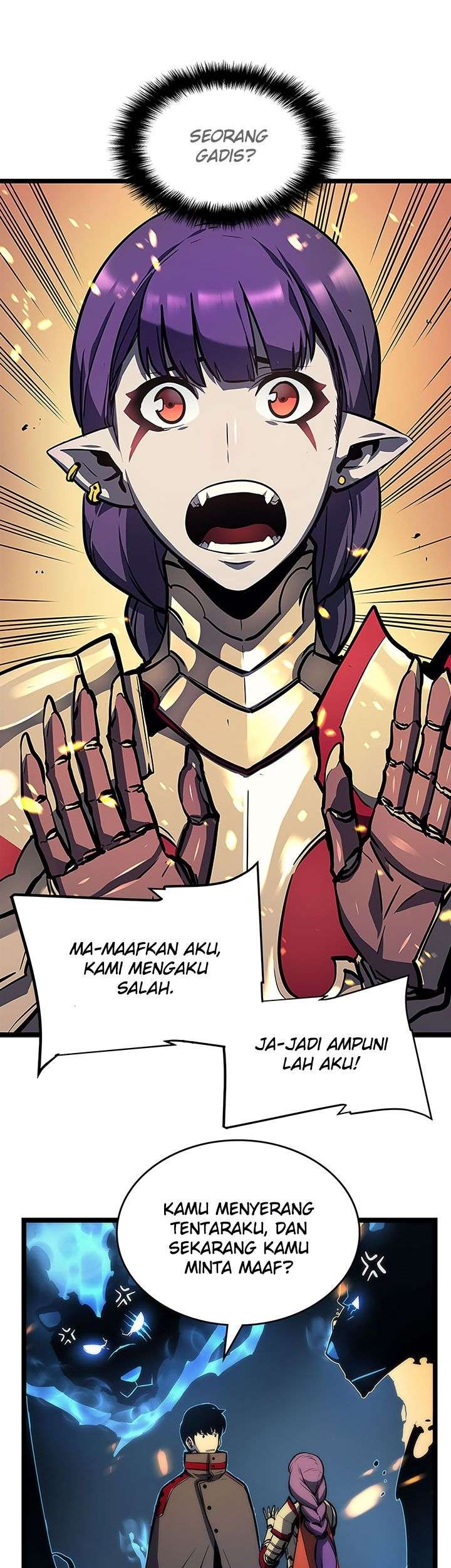 Chapter 82 - halaman 16