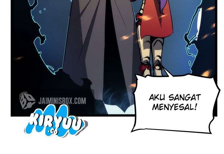 Chapter 82 - halaman 17
