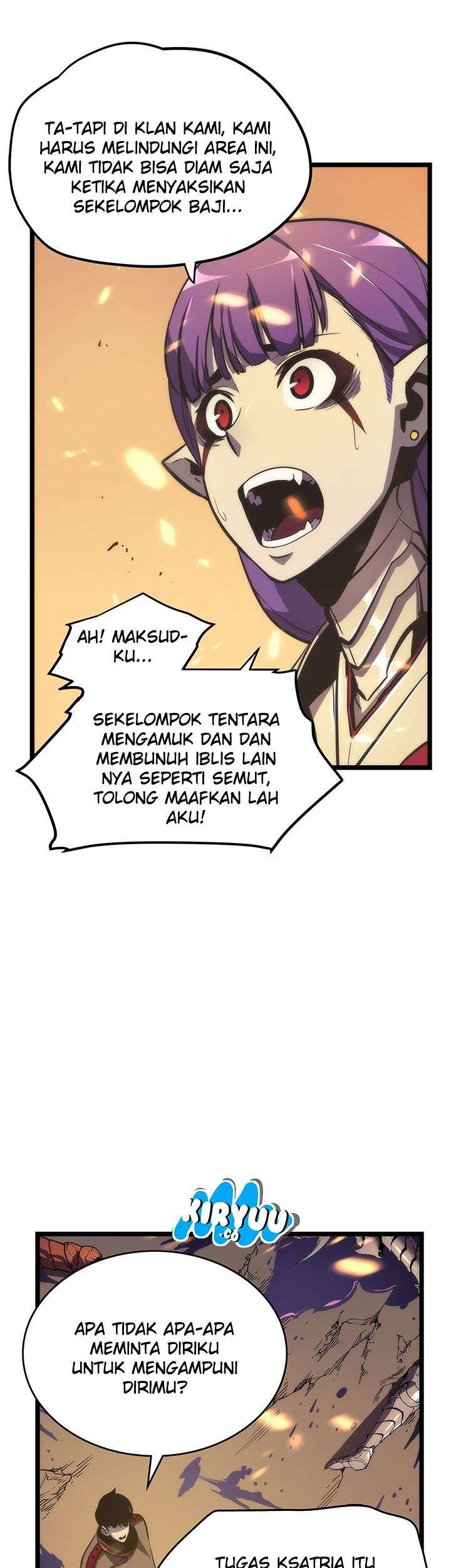 Chapter 82 - halaman 18