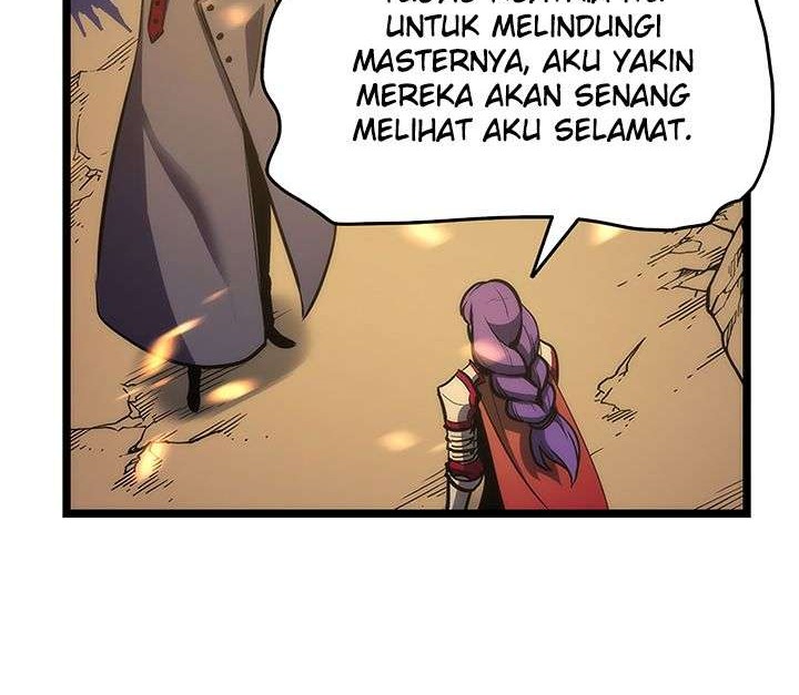 Chapter 82 - halaman 19