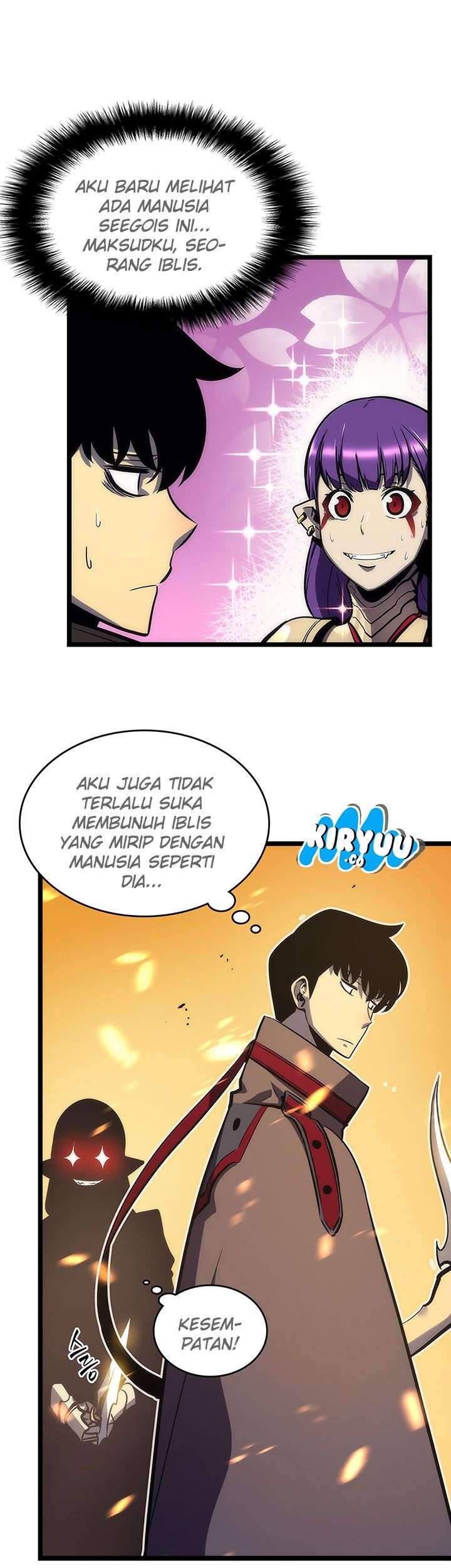 Chapter 82 - halaman 20