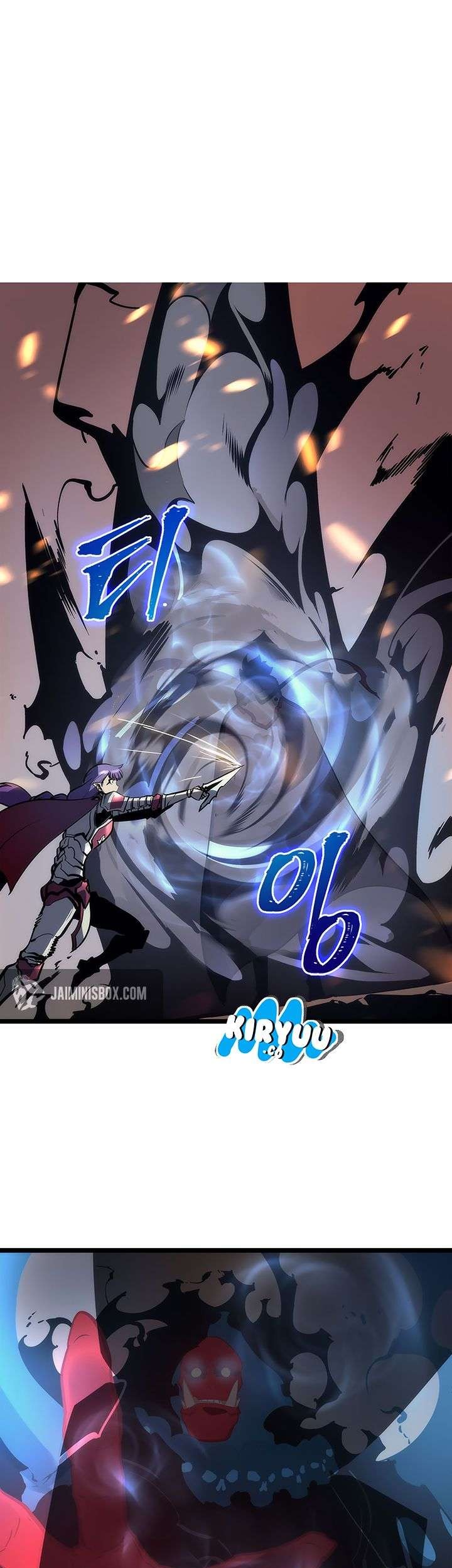 Chapter 82 - halaman 22