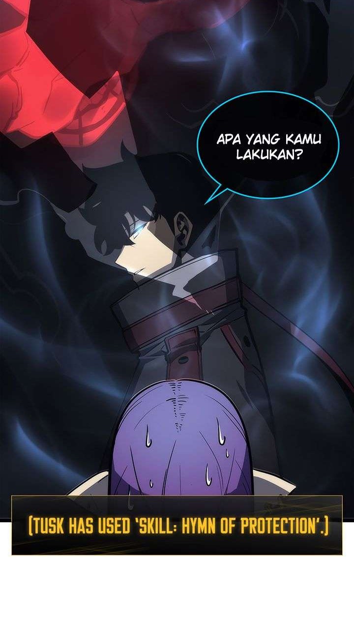 Chapter 82 - halaman 23