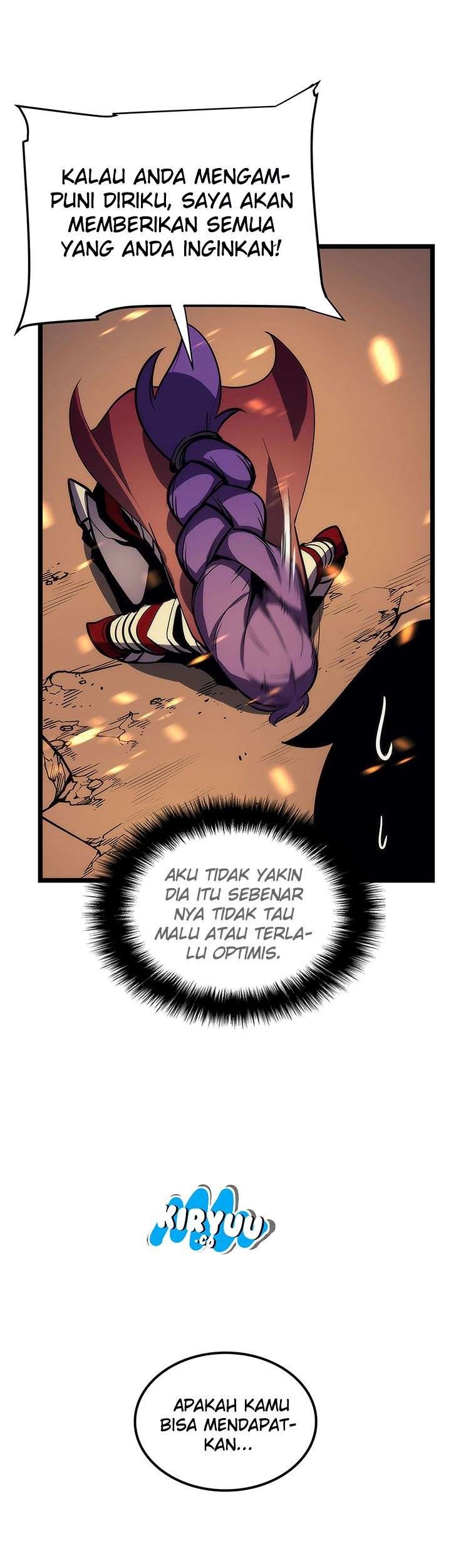 Chapter 82 - halaman 24