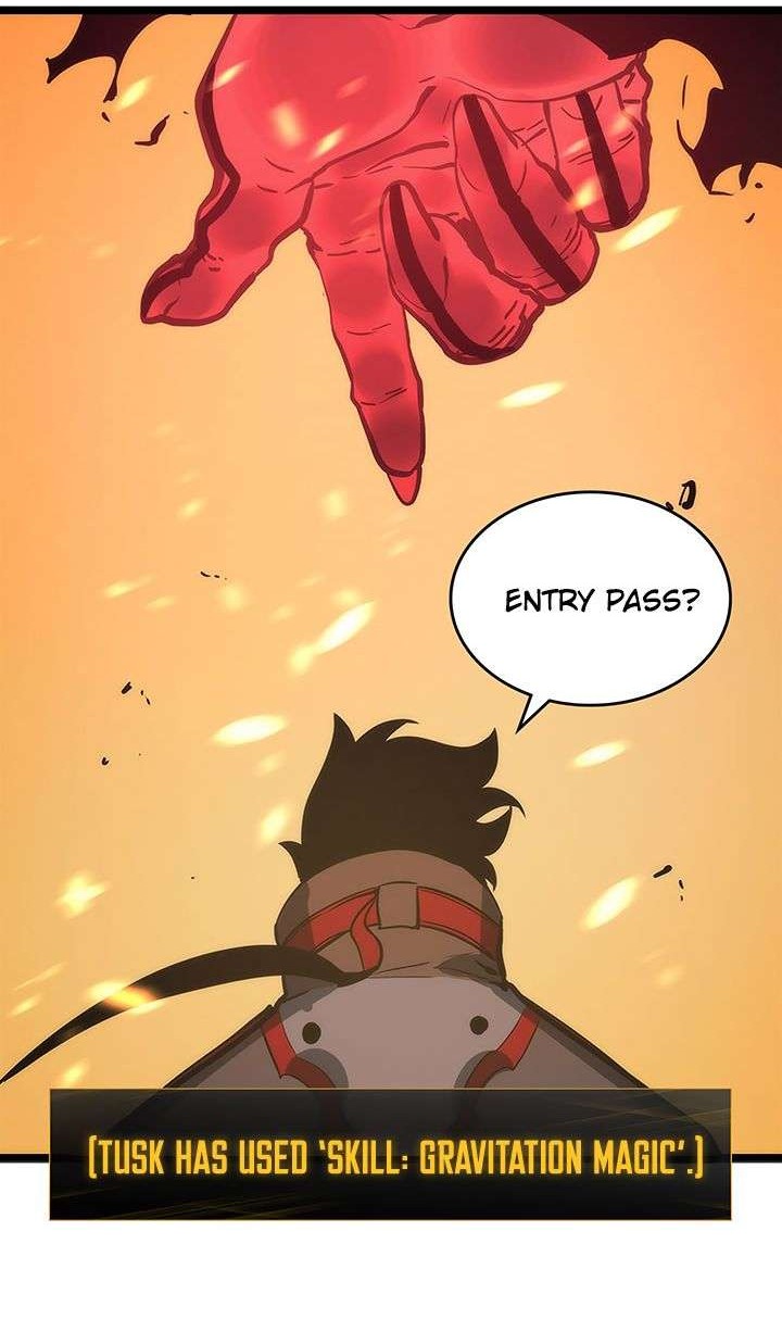 Chapter 82 - halaman 25