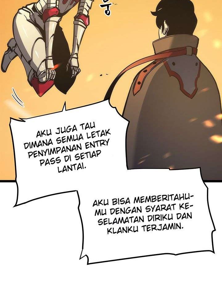 Chapter 82 - halaman 27