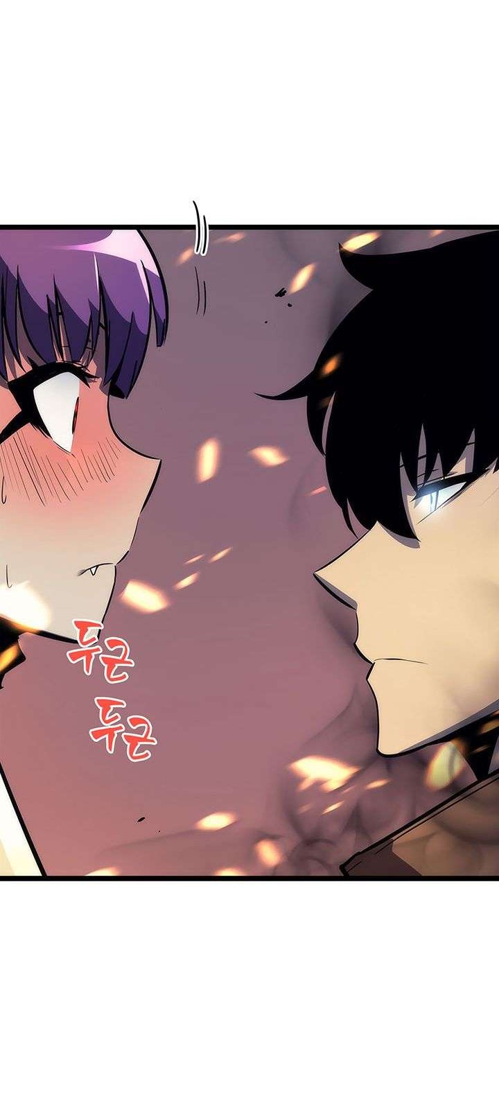 Chapter 82 - halaman 29
