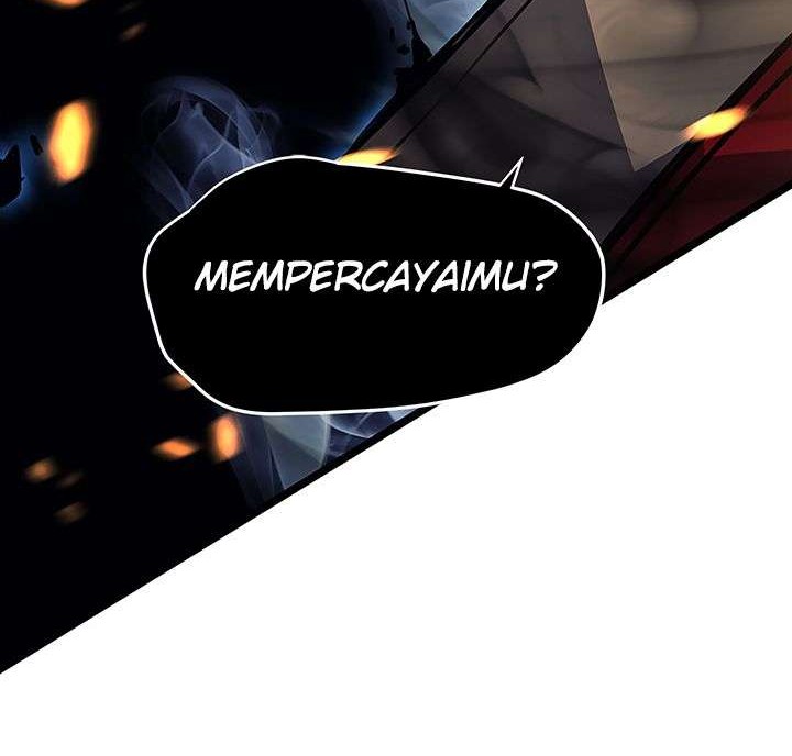 Chapter 82 - halaman 31