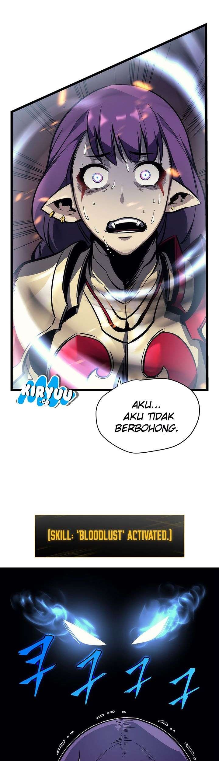 Chapter 82 - halaman 32