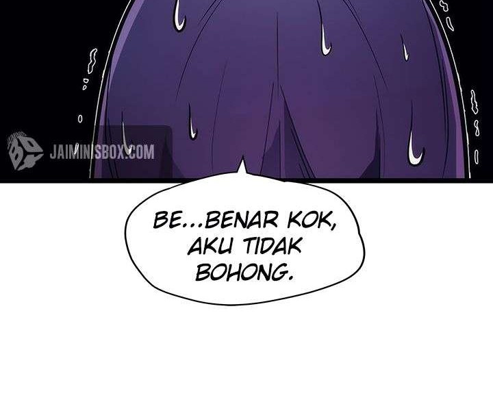 Chapter 82 - halaman 33