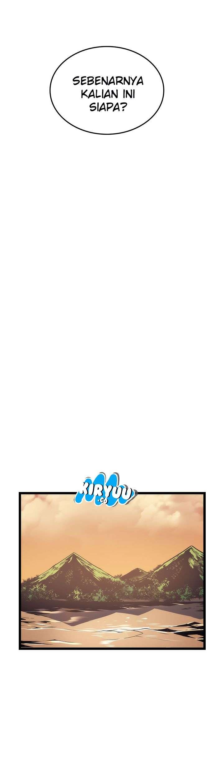 Chapter 82 - halaman 36