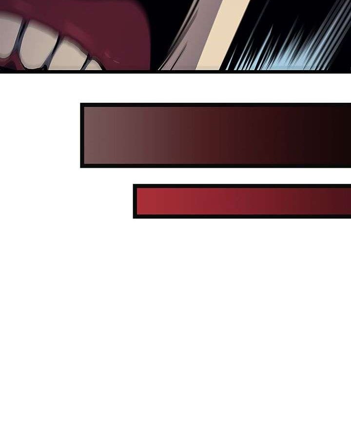Chapter 82 - halaman 40