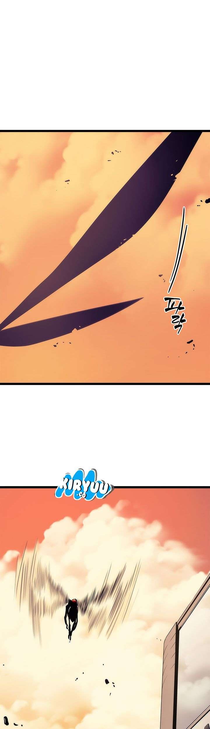 Chapter 82 - halaman 41