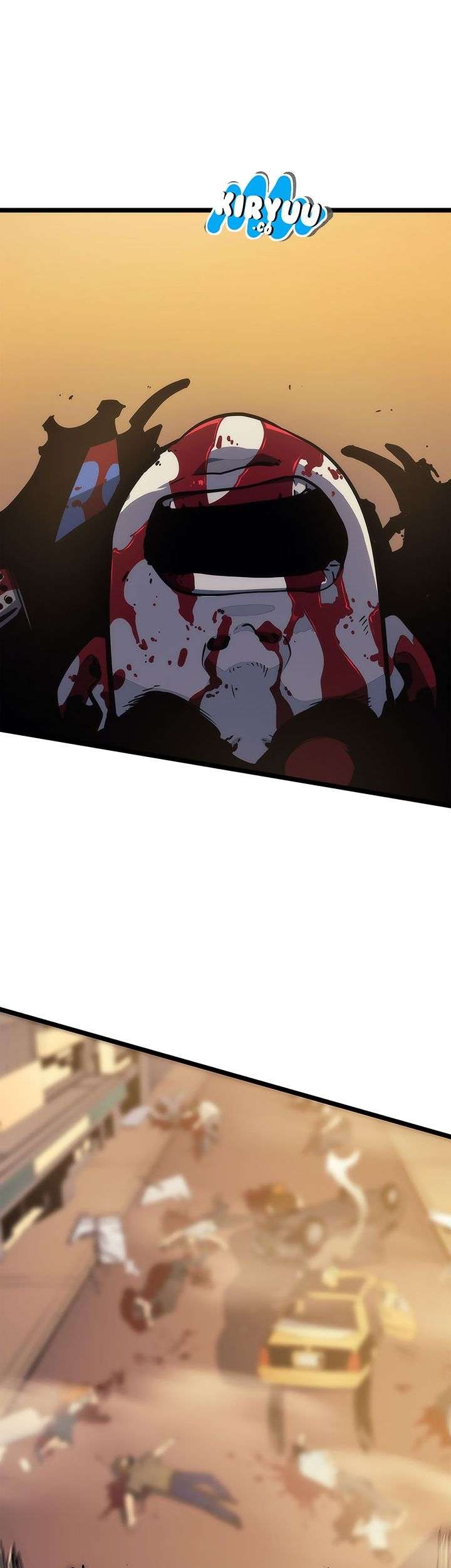 Chapter 82 - halaman 43