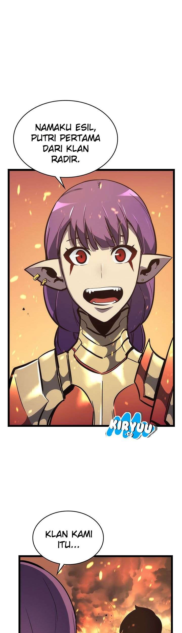 Chapter 82 - halaman 45
