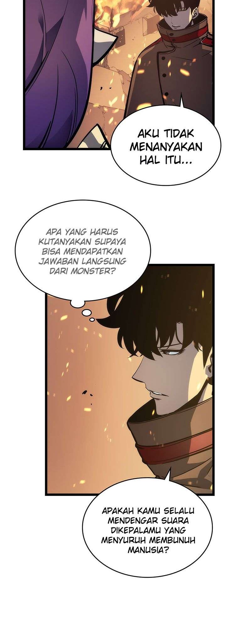 Chapter 82 - halaman 46